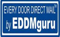 every door direct mail